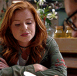 gg Untitled 5.gif