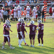 IMG-2105