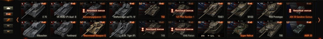19-03-2020-140337