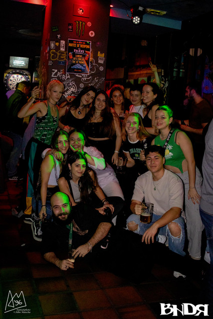 BNDR-IMG-7271.jpg