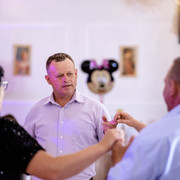 MRM-Events-156
