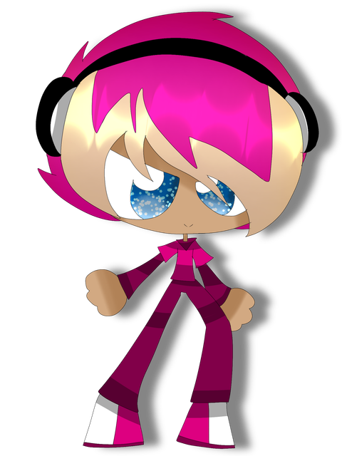 Cranchee.png