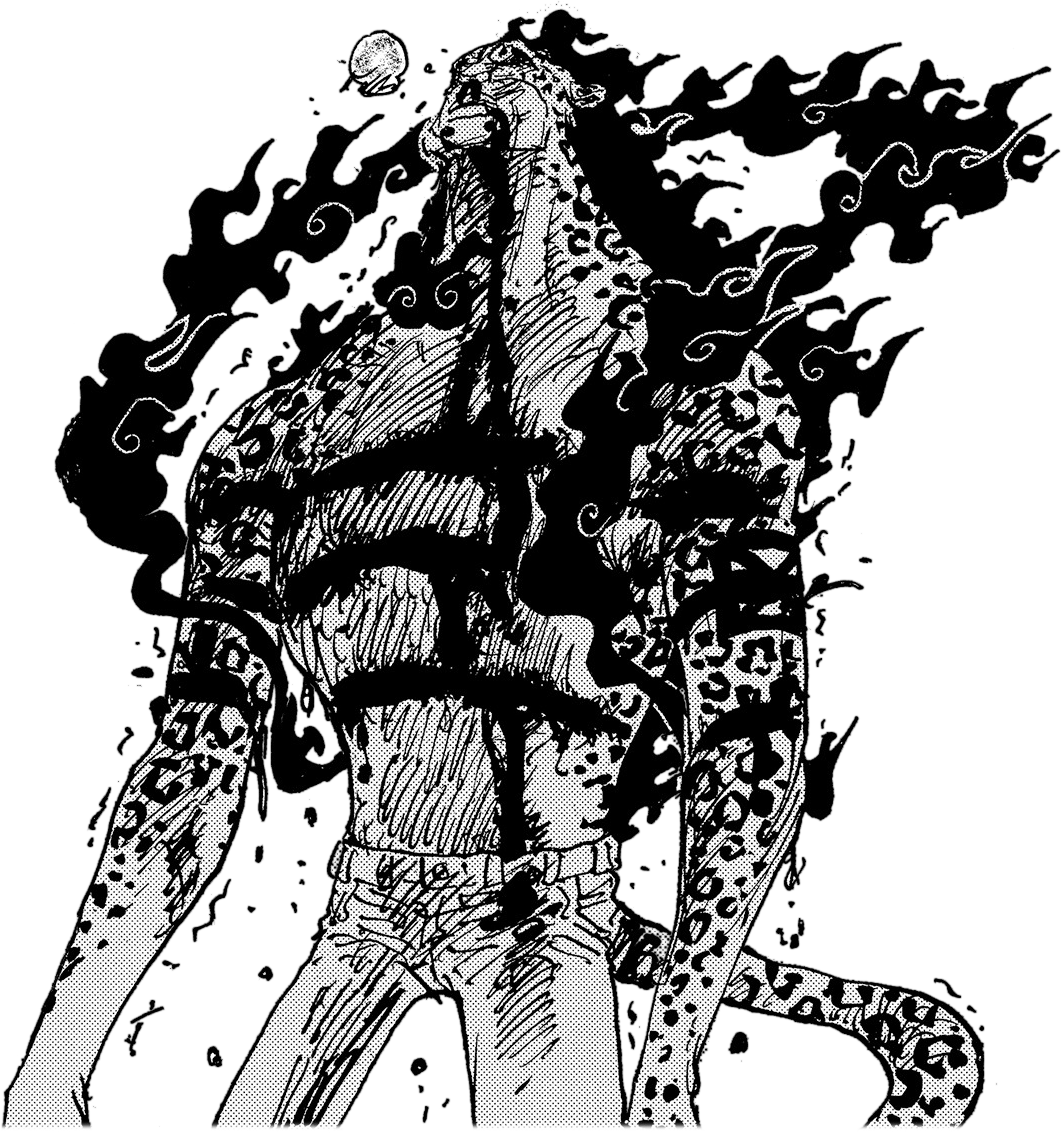 Lucci-Defeat-Original.png