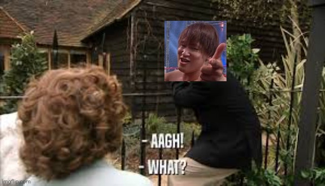 spacer.png
