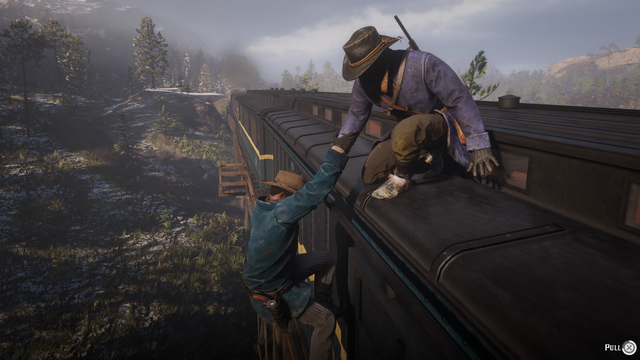 RDR2-V1-00-Lenny-Lift