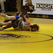 IMG-0160