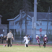 IMG-6011