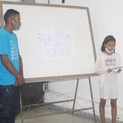 IMG-7336
