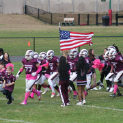 IMG-9760