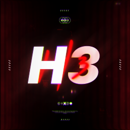 ogu H3