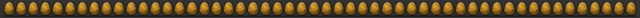 [Image: goldenbar.png]