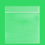 RB0404-2-NMI