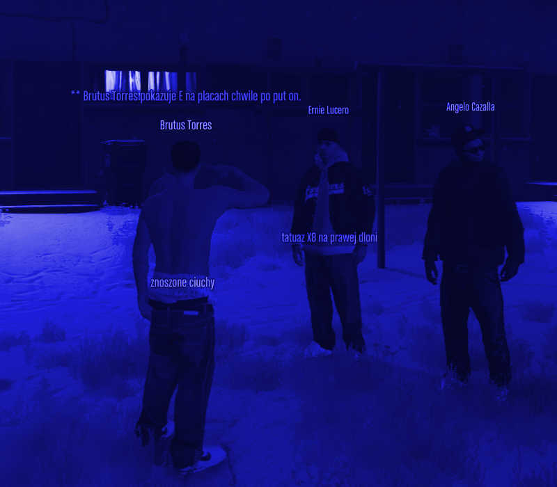 spacer.png