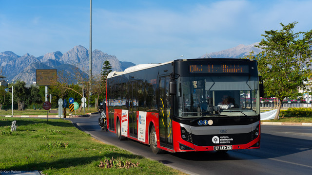 3302071