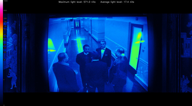 O110207-heatmap