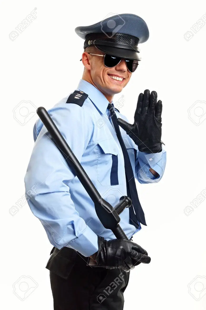 https://i.ibb.co/GP5bRLY/01-Police-sourire-1.png