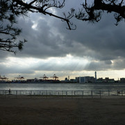 2012-10-09-06
