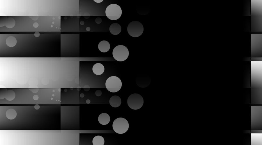 aditascreations-mask-43