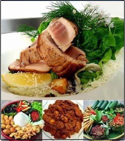 Resep