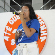 IMG-7467
