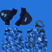 jerseys-Samsung-Lions-Service