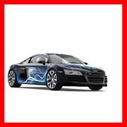 Audi-R8-5-2-FSI-quattro-2010-Community-Edition