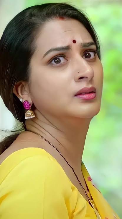 [Image: images-2023-07-27-T183618-600.jpg]