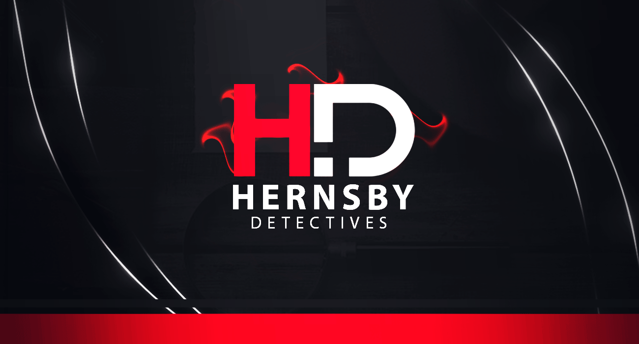 hernsbybaner.png
