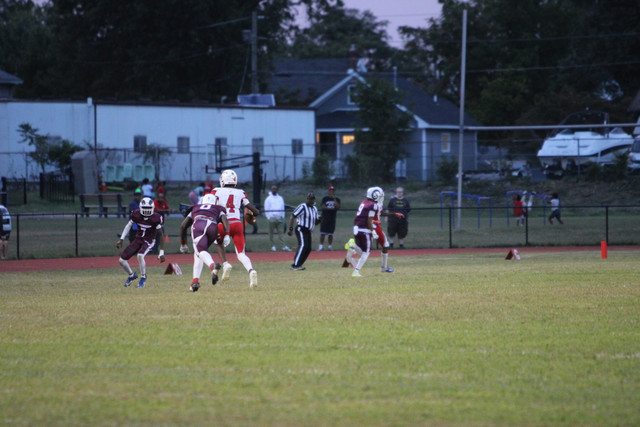 IMG-3279.jpg