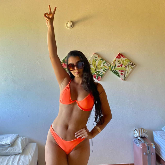 NATALY-GARCIA-AGUDELO-131