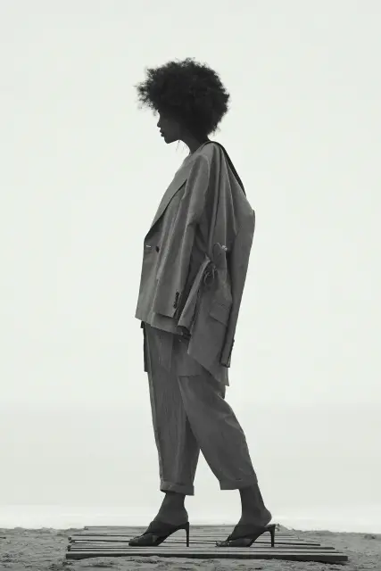 00002-Brunello-Cucinelli-RTW-Spring-21.webp