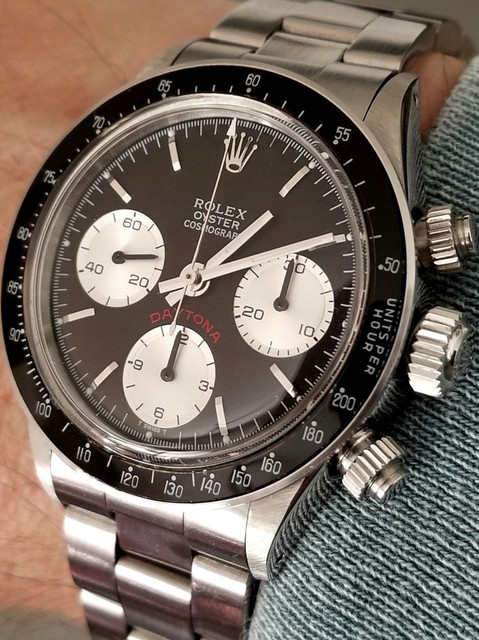 15670172442571.jpg