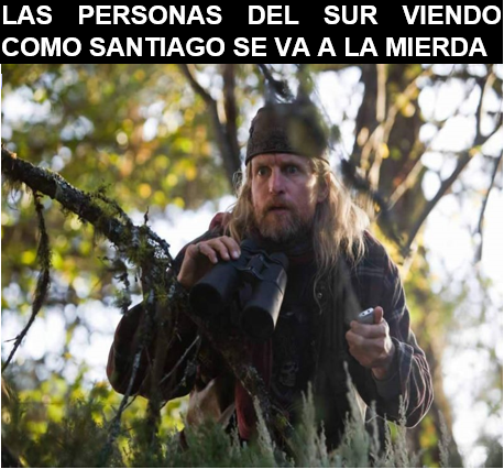 VIENDO.png