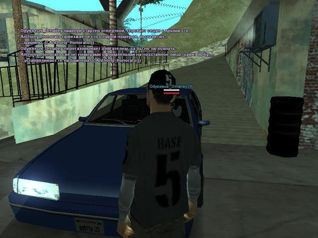 gallery65.jpg