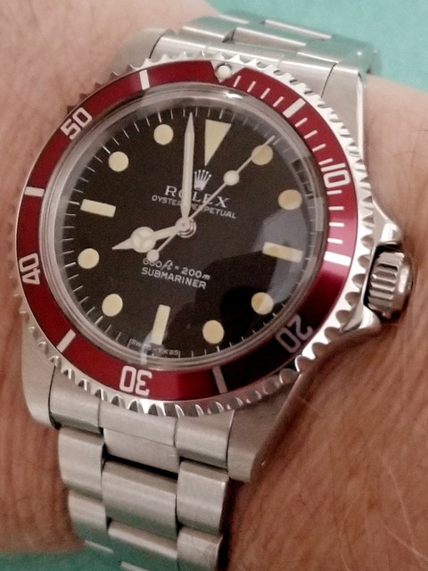 16617296403840