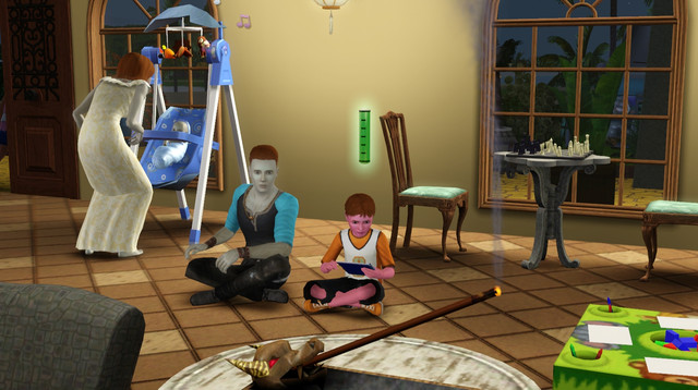 Screenshot-507