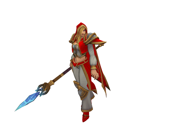 oie transparent 23.png