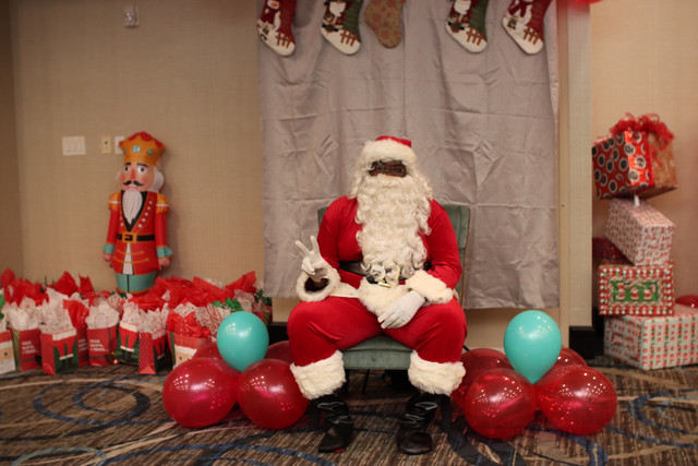 IMG-1868