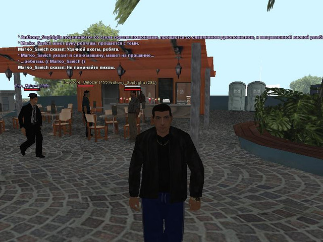 gallery17.jpg
