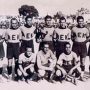 1925