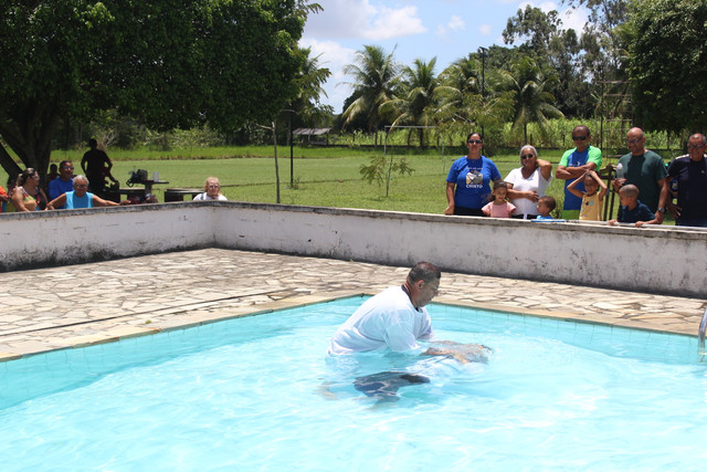 IMG-4560