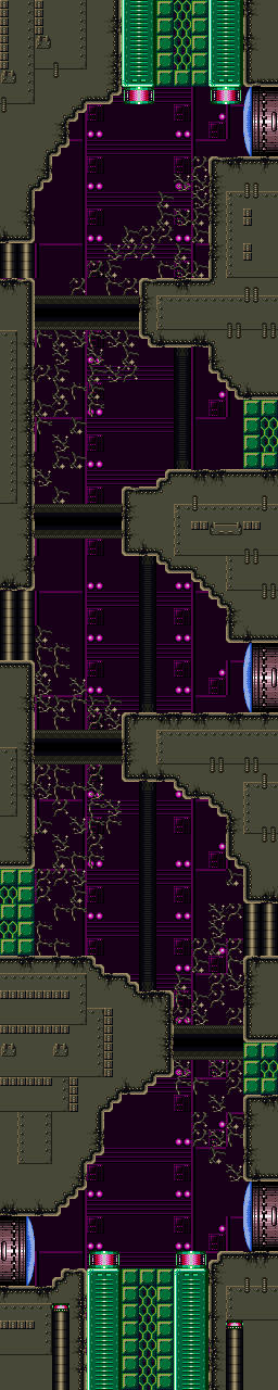 Tundain.png