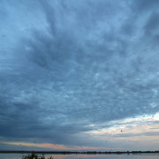IMG-2329