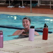 IMG-0203