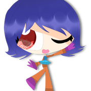 Angry-Girl-Breaker-Ruler