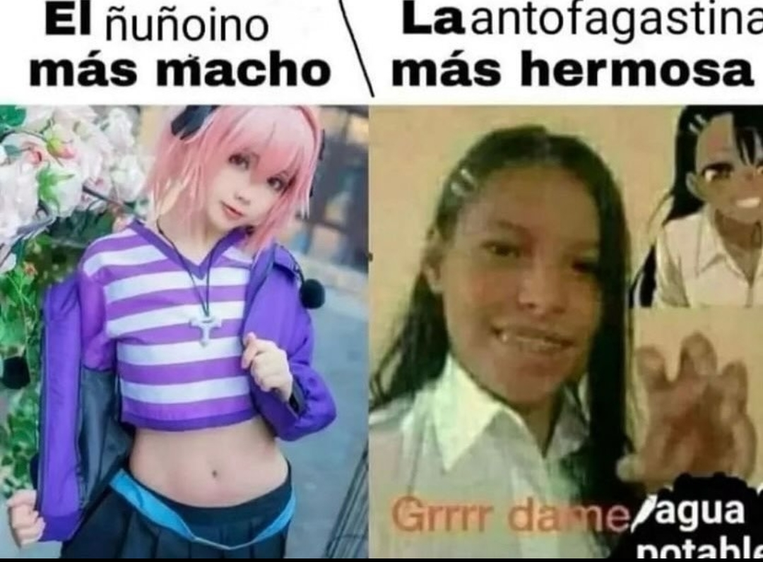 progres.png