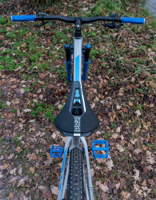 DSC04433