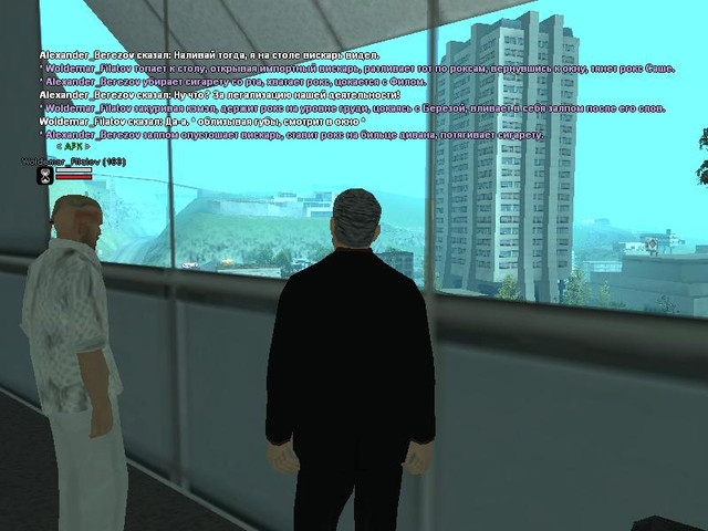 gallery392.jpg