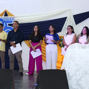 IMG-1923
