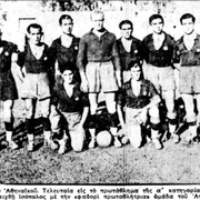 1938